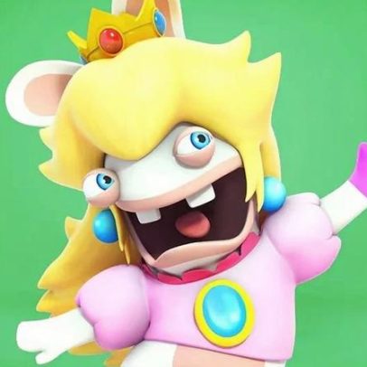 Desenvolvedores da Ubisoft em greve questionam liderança de Yves Guillemot