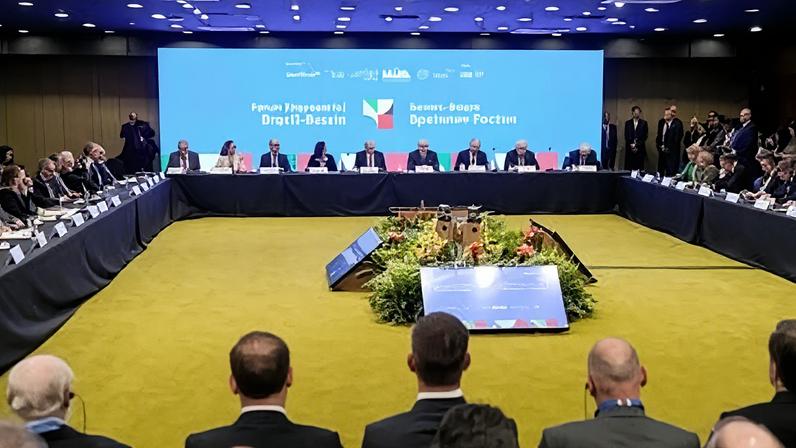 Rumble X Moraes: batalha contra a censura nos EUA