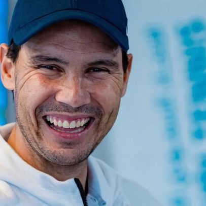 Nadal rebate Mouratoglou, afirmando que a análise dele é falha