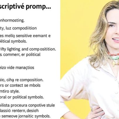 Rafael Ilha expõe bastidores de Ana Paula Renault em A Fazenda