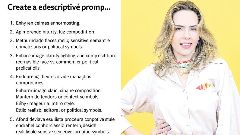 Rafael Ilha expõe bastidores de Ana Paula Renault em A Fazenda