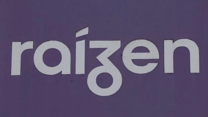 Prejuízo líquido da Raízen sobe seis vezes