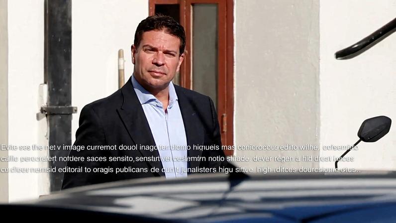 Considerado foragido, Ramagem responde ação penal por crimes de danos vinculados aos atos de 8 de janeiro. (Foto: Fernando Frazão/Agência Brasil)
