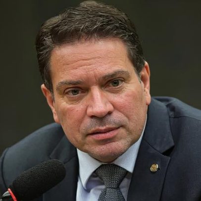 Moraes abre prazo para alegações finais em ação contra Ramagem por danos