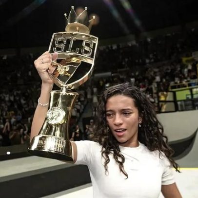 Super Crown registra impacto econômico recorde de R$28 milhões em SP