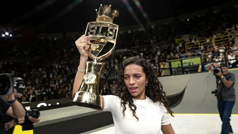 Super Crown registra impacto econômico recorde de R$28 milhões em SP