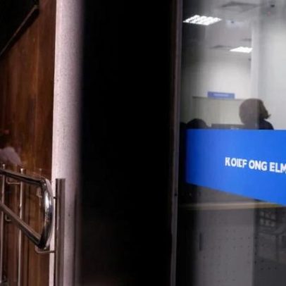 PF prende ex-presidente do Rioprevidência por invest. de R$ 1 bi no Banco Master