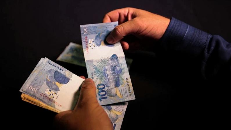 Governo divulga programação do Orçamento para 2026