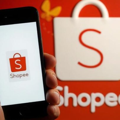 TRX adquire projeto de galpão da Shopee no PR por R$ 135,5 milhões