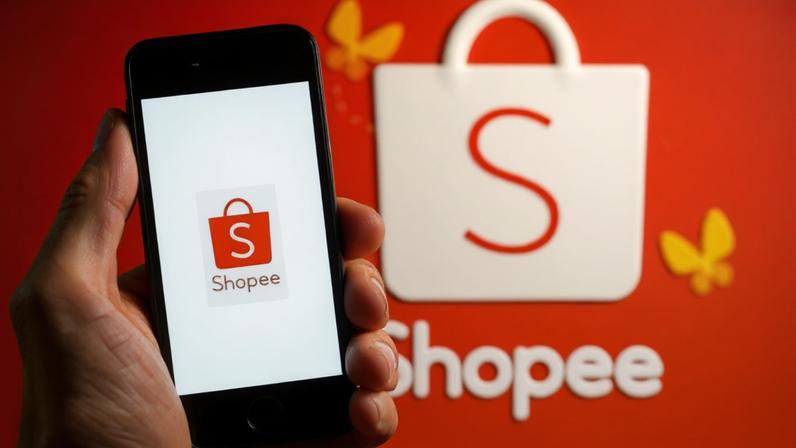 O imóvel será construído em Londrina