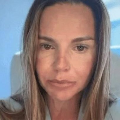 Esposa de Ramagem classifica retorno ao trabalho presencial como perseguição