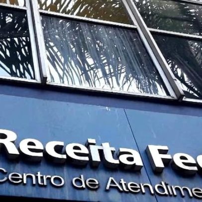 Defesa afirma que servidora da Receita não acessou dados alvo da PF