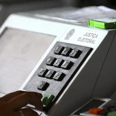 Ales estabelece normas para atuação no ano eleitoral