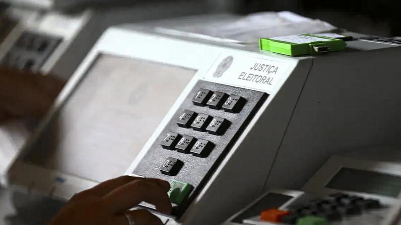 Ales estabelece normas para atuação no ano eleitoral