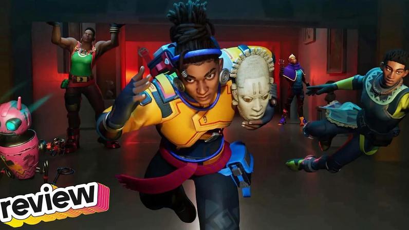 © Nyamakop / Kotaku