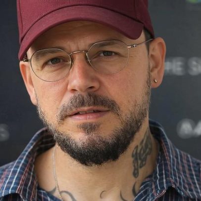 Residente quer revelar a história de Porto Rico em estreia com elenco estrelado