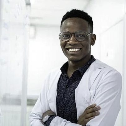 MEC define calendário nacional de matrícula na residência médica