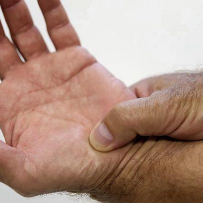 Novas diretrizes ampliam tratamento da fibromialgia pelo SUS