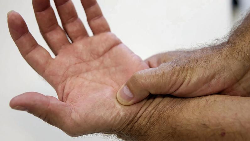 Novas diretrizes ampliam tratamento da fibromialgia pelo SUS