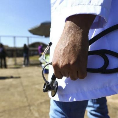 Prazo de inscrição no Mais Médicos Especialistas encerra no dia 19