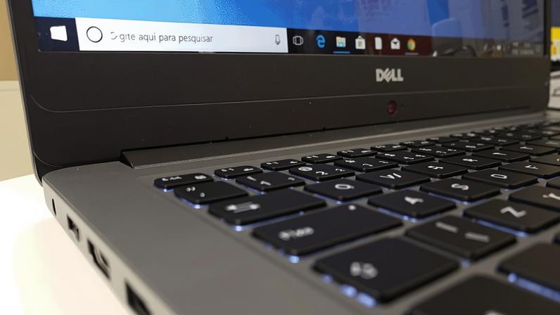 HP, Dell, Acer e Asus consideram usar chips de memória chineses em meio à crise de fornecimento (Lucas Agrela/Site Exame)