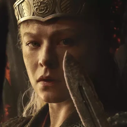 Casa do Dragão 3ª temporada ganha trailer e data de estreia na HBO Max