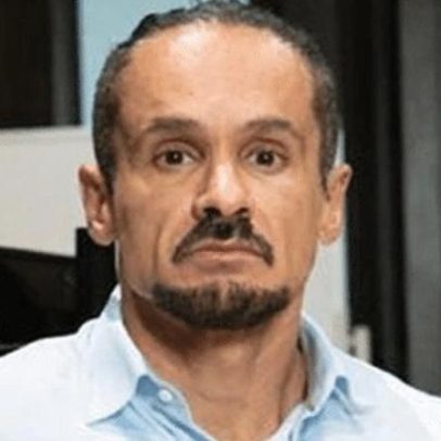 Quem é o empresário que Lula disse querer ajuda de Trump para prender