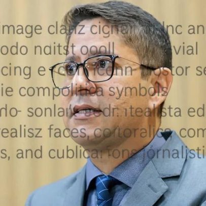 PL avalia lançar vice de Aracaju ao governo de Sergipe