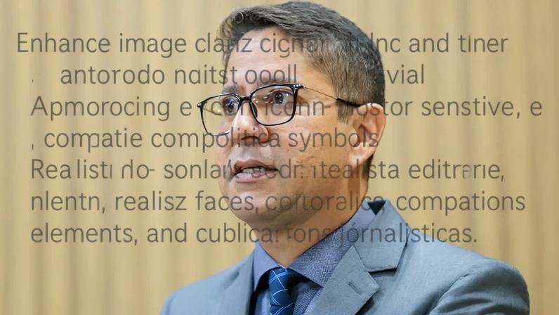 PL avalia lançar vice de Aracaju ao governo de Sergipe