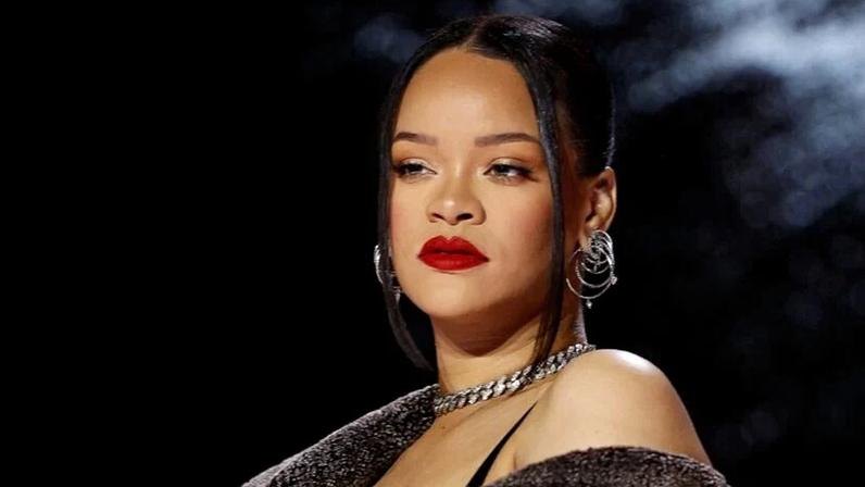 Ao longo de mais de 20 anos de carreira, Rihanna conquistou nove prêmios Grammy e vendeu mais de 250 milhões de discos
