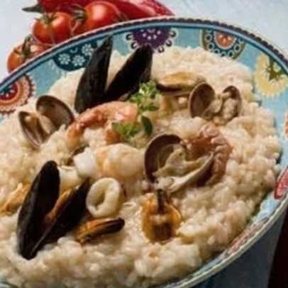 9 receitas rápidas com frutos do mar para o jantar