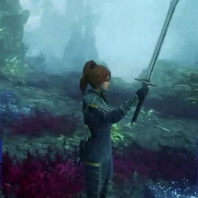 Roblox anuncia ferramentas de IA acusadas de copiar Clair Obscur: Expedition 33