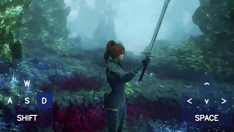 Roblox anuncia ferramentas de IA acusadas de copiar Clair Obscur: Expedition 33