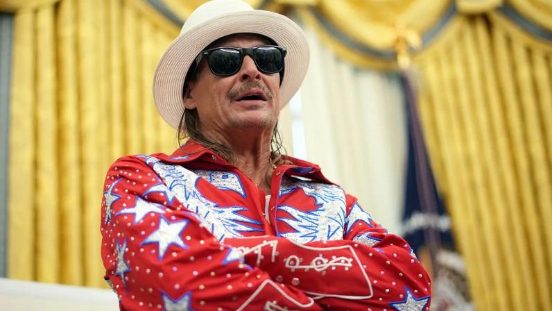 Rock the Country Festival aborda data de cancelamento e apoio aos fãs