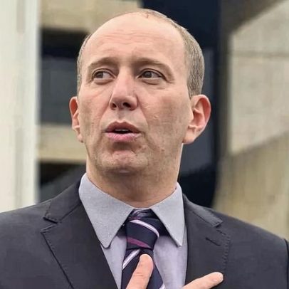 MPF denuncia tiktoker Rodrigo Manga por desvio de verba da saúde em Sorocaba