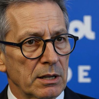 Zema reduz verba de combate às chuvas em MG de R$135 mi para R$5,8 mi