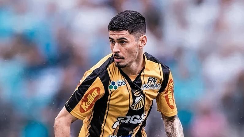 Falha de Neymar ajuda Novorizontino a vencer Santos e ir à semifinal