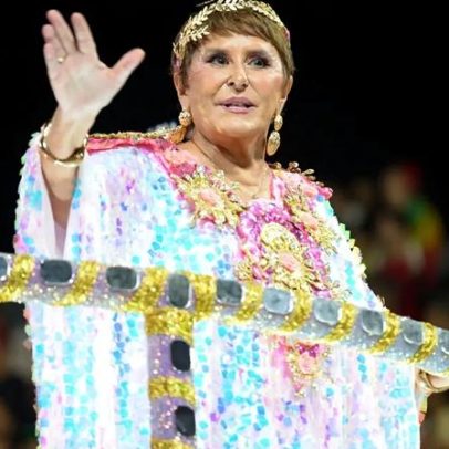 Atrasos, desmaios e briga marcam 1ª noite do Especial de SP