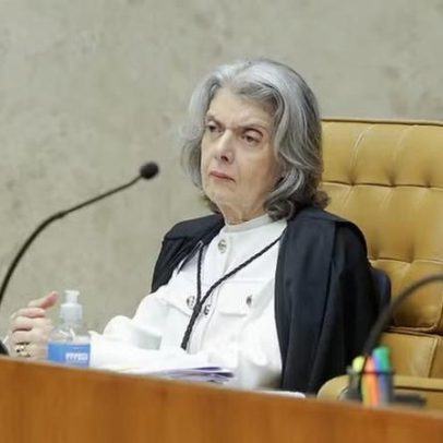 STF forma maioria para vedar gratificação por desempenho no INSS a aposentados