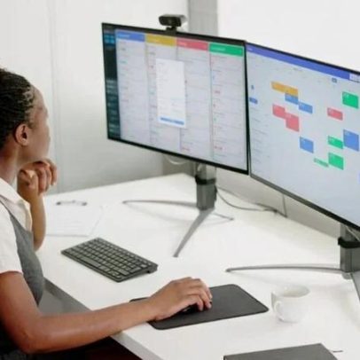 Como Eliminar 10 Horas de Tarefas Improdutivas da Sua Semana