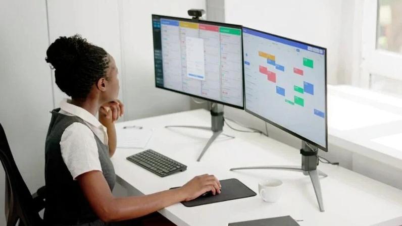 Como Eliminar 10 Horas de Tarefas Improdutivas da Sua Semana