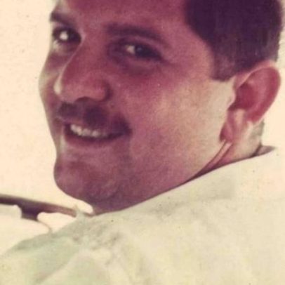 STF marca julgamento da Lei de Anistia para a próxima semana