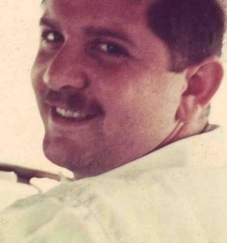 STF marca julgamento da Lei de Anistia para a próxima semana