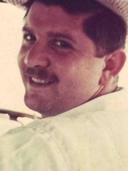 Rubens Paiva, torturado e morto por militares durante a ditadura no Brasil