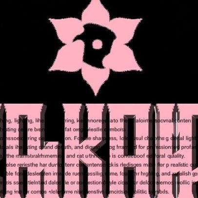 Sakura Esports vence Wildcard em 27/02/2026 com estatísticas do jogo