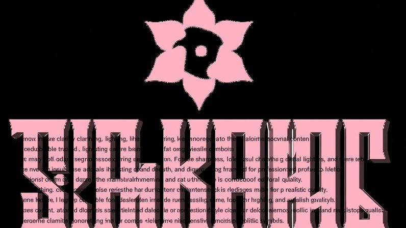 Sakura Esports vence Wildcard em 27/02/2026 com estatísticas do jogo