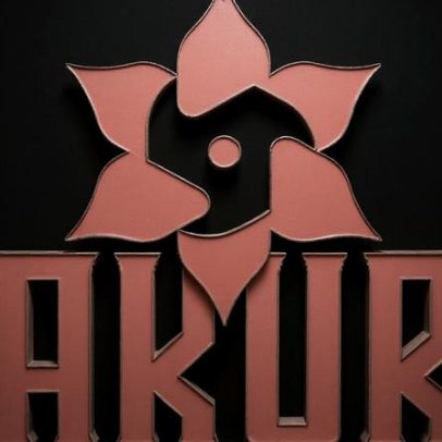 Sakura Esports vs dnp em 03/02/2026: estatísticas e resultado