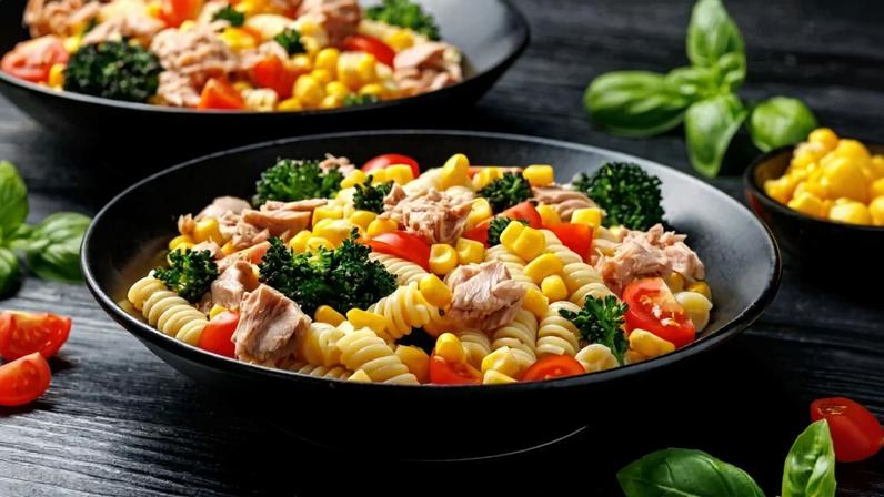 Almoço saudável com peixe: 5 receitas leves e refrescantes