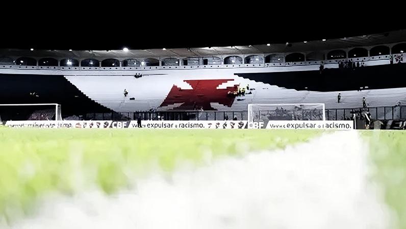 Vasco x Chapecoense: escalações e onde assistir no Brasileirão
