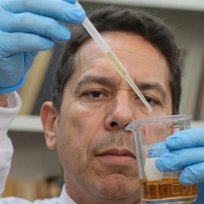 SP registra 12ª morte por intoxicação de metanol